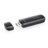 Belkin F7D4101 Wi-Fi адаптер