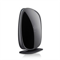 Belkin F9K1102 Маршрутизатор Belkin F9K1102 Маршрутизатор