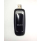 Belkin F9L1103 Двухдиапазонный Wi-Fi адаптер USB