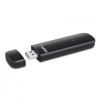 Belkin F9L1106 Wi-Fi адаптер