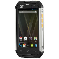 Caterpillar CAT B15 Смартфон Caterpillar CAT B15 Смартфон
