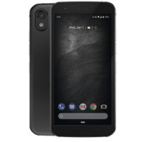 Caterpillar CAT S52 4/64GB Dual SIM Смартфон Caterpillar CAT S52 4/64GB Dual SIM Смартфон