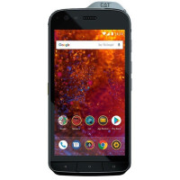 Caterpillar CAT S61 4/64GB Dual SIM Смартфон Caterpillar CAT S61 4/64GB Dual SIM Смартфон