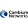 Cambium Networks