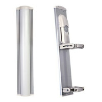 Cambium Networks ePMP-1000-120 Антена