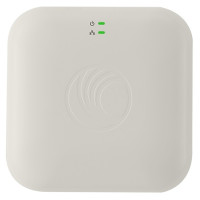 Cambium Networks cnPilot E400 Cambium Networks cnPilot E400