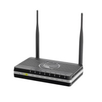 Cambium Networks cnPilot R200