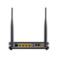 Cambium Networks cnPilot R200 Беcпроводной маршрутизатор с VoIP, USB