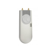 Cambium Networks ePMP-1000 AP Lite