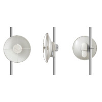 Cambium Networks ePMP Force PTP