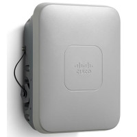 Cisco AIR-CAP1532I-E-K9 Точка доступу Cisco AIR-CAP1532I-E-K9 Точка доступу