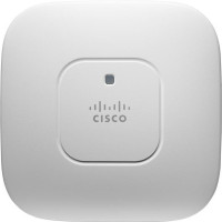 Cisco AIR-CAP2602I-E-K9 Точка доступа Cisco AIR-CAP2602I-E-K9 Точка доступа