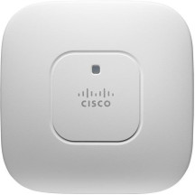 Cisco AIR-CAP2602I-E-K9 Точка доступа