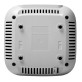 Cisco AIR-CAP702I-E-K9 Точка доступа Wi-Fi  802.11n 2.4Ghz 5Ghz