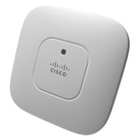 Cisco AIR-CAP702I-E-K9 Точка доступу