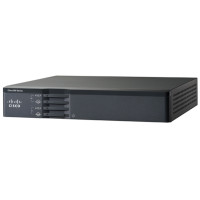 Cisco CISCO867VAE Маршрутизатор