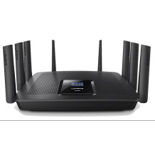 Linksys EA9500 Маршрутизатор Linksys EA9500 Маршрутизатор