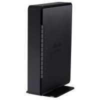 Cisco SB RV134W Міжмережевий екран Cisco SB RV134W Міжмережевий екран
