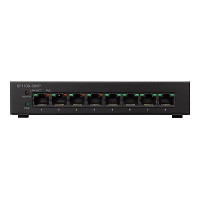 Cisco SB SF110D-08HP Коммутатор