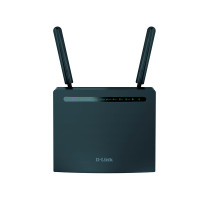 D-Link DWR-980 Маршрутизатор D-Link DWR-980 Маршрутизатор