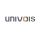 Univois
