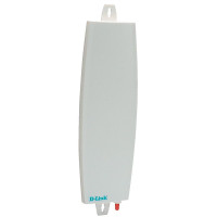 D-Link ANT24-1200 Антена
