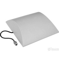 D-Link ANT24-1400 Антенна