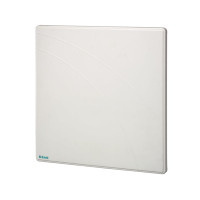 D-Link ANT24-1800 Антена