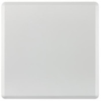 D-Link ANT50-2000N Антенна D-Link ANT50-2000N Антенна