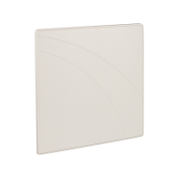 D-Link ANT70-1400N Антенна D-Link ANT70-1400N Антенна