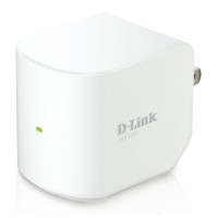 D-Link DAP-1320 Повторювач