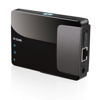 D-Link DAP-1350 Точка доступу