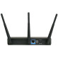 D-Link DAP-1353 Точка доступа 300M Wi-Fi 3x ant