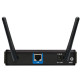 D-Link DAP-1360/B Точка доступа Wi-Fi 300Mbps