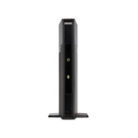 D-Link DAP-1513 Медиамост WiFi 