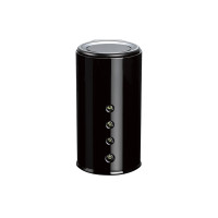 D-Link DAP-1525 Точка доступу D-Link DAP-1525 Точка доступу