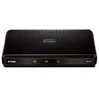 D-Link DAP-1533 Точка доступу D-Link DAP-1533 Точка доступу