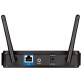 D-Link DAP-2310 Wi-Fi точка доступа AirPremier N™ 300Mbps