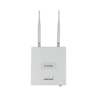 D-Link DAP-2360 Точка доступа