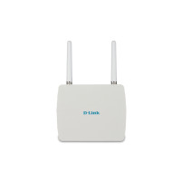 D-Link DAP-3340 Точка доступа D-Link DAP-3340 Точка доступа