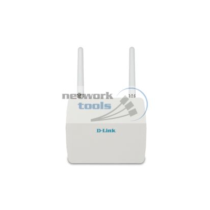 D-Link DAP-3340 Точка доступа наружная Wi-Fi 300Mbps