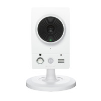 D-Link DCS-2210 Камера IP