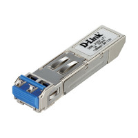 D-Link DEM-310GT Модуль SFP