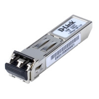 D-Link DEM-312GT2 Модуль SFP