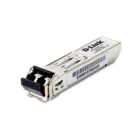 D-Link DEM-331R Модуль SFP
