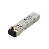 D-Link DEM-331T Модуль SFP D-Link DEM-331T Модуль SFP