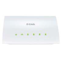 D-Link DHP-346AV PLine комутатор D-Link DHP-346AV PLine комутатор