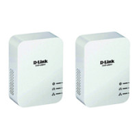 D-Link DHP-601AV Комплект PL D-Link DHP-601AV Комплект PL