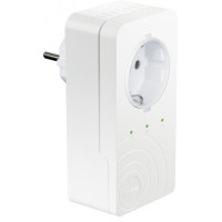 D-Link DHP-P338AV Мережевий адаптер D-Link DHP-P338AV Мережевий адаптер