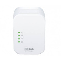 D-Link DHP-W310AV Повторювач D-Link DHP-W310AV Повторювач